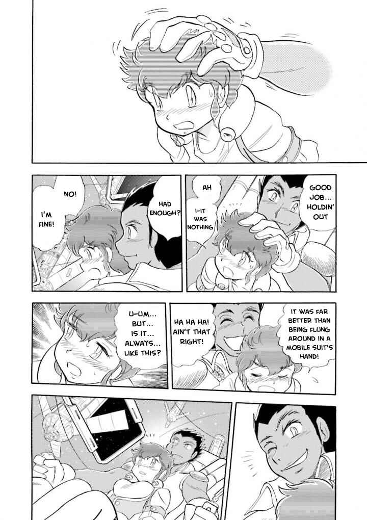 Chapter 4 - Page 32