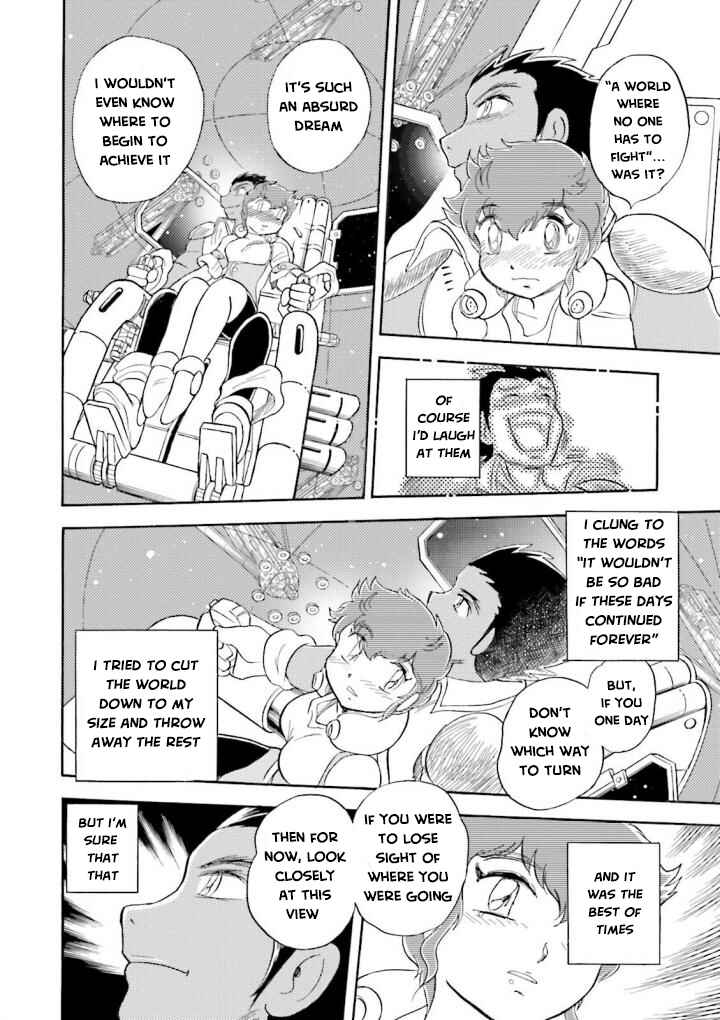 Chapter 4 - Page 34