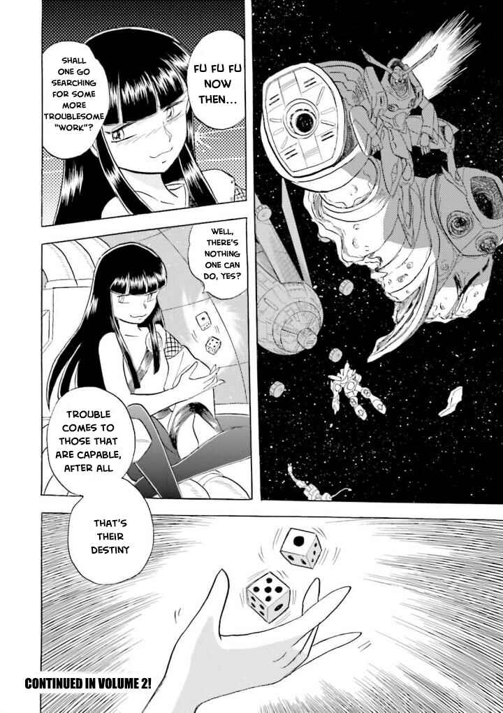 Chapter 4 - Page 36
