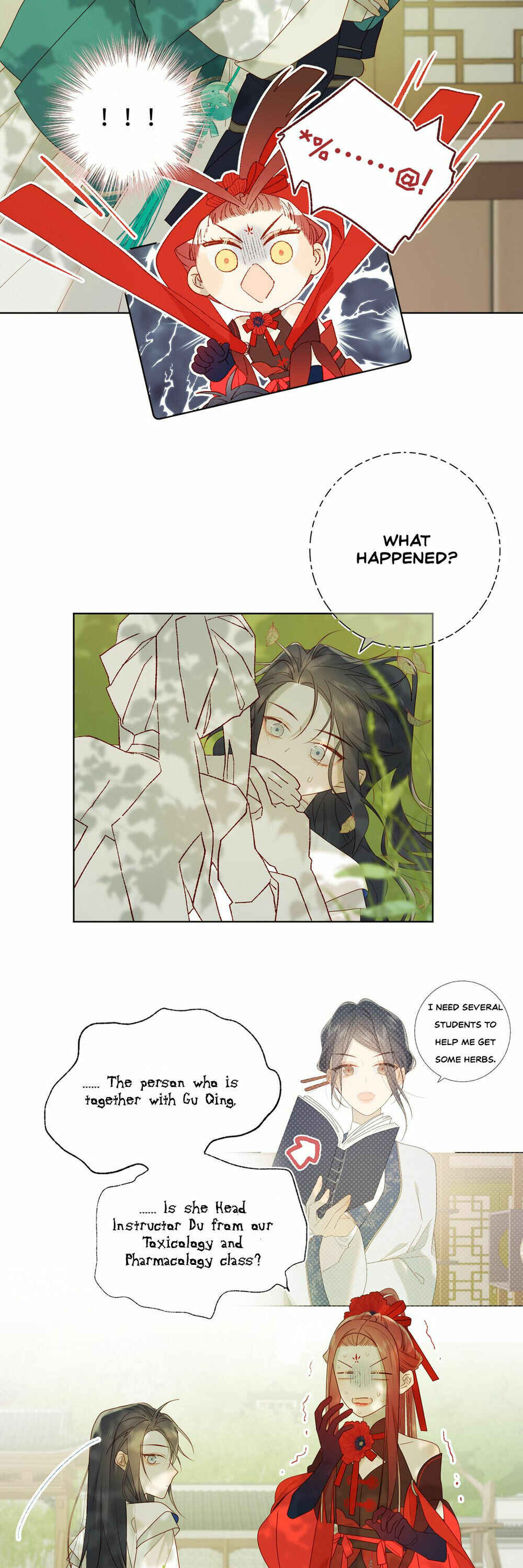 Chapter 28 - Page 3