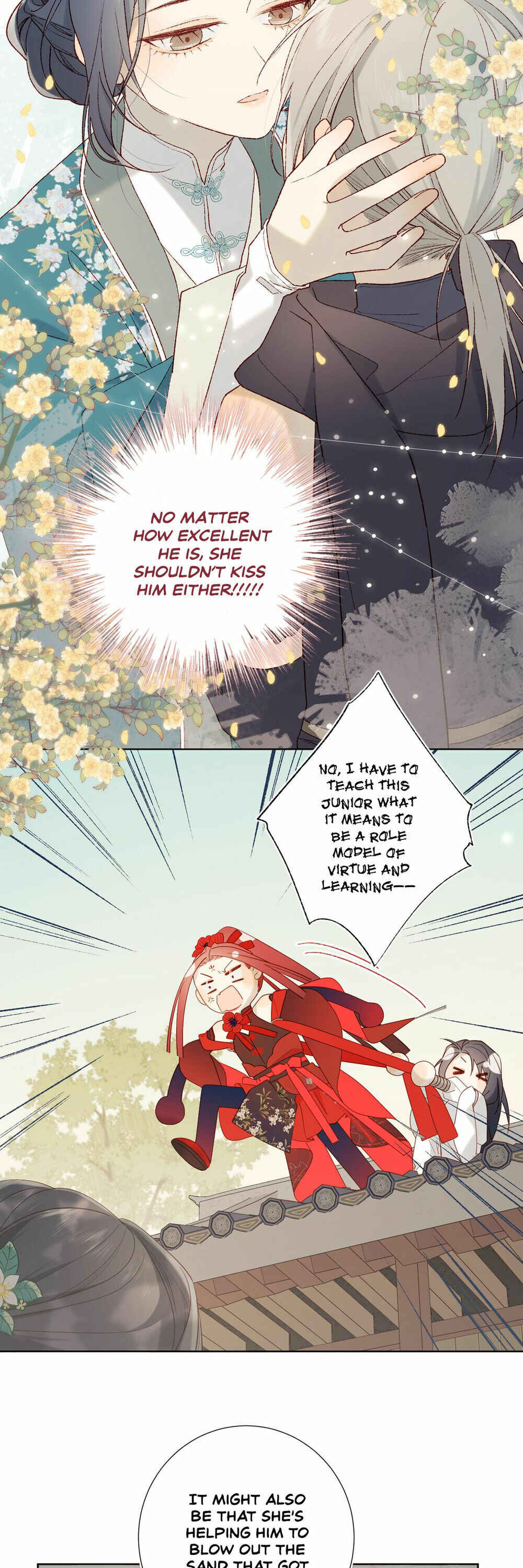 Chapter 28 - Page 7