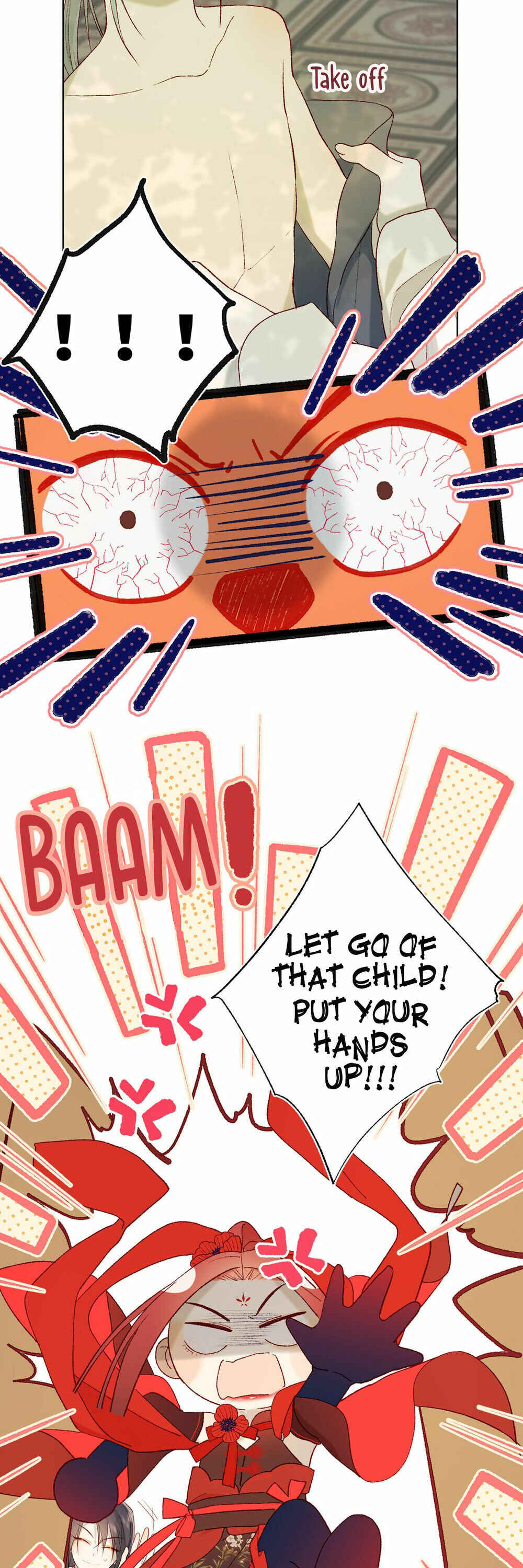 Chapter 28 - Page 9