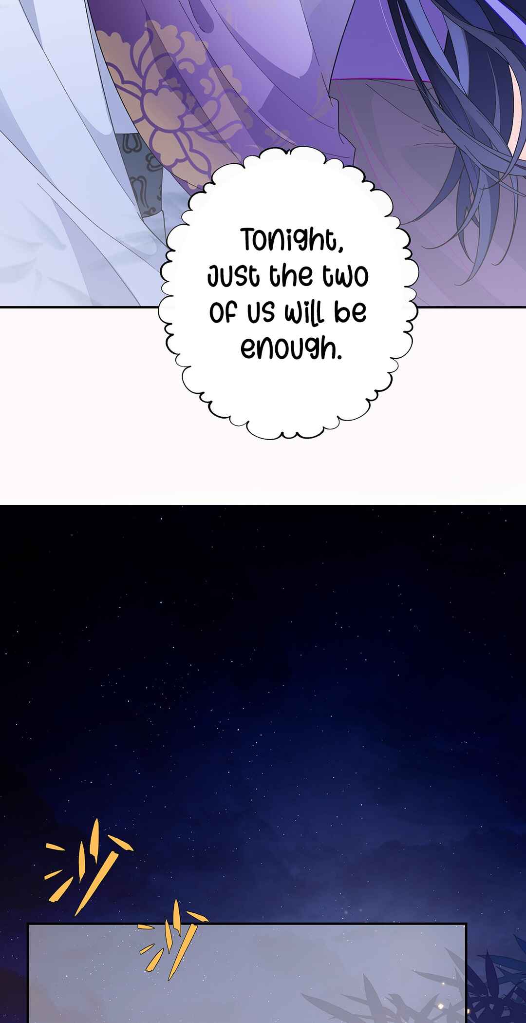 Chapter 5 - Page 12