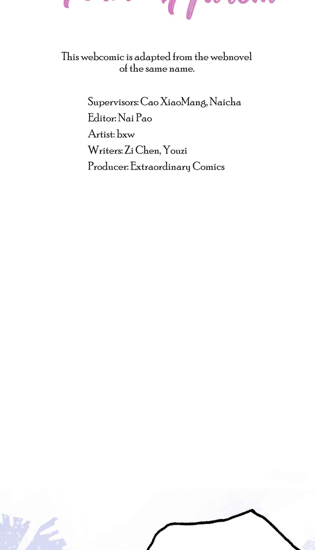 Chapter 5 - Page 2