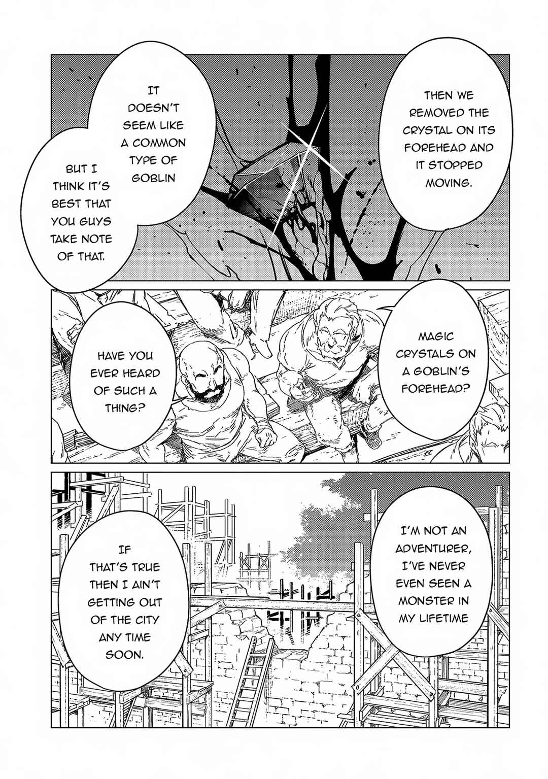 Chapter 21.2 - Page 10