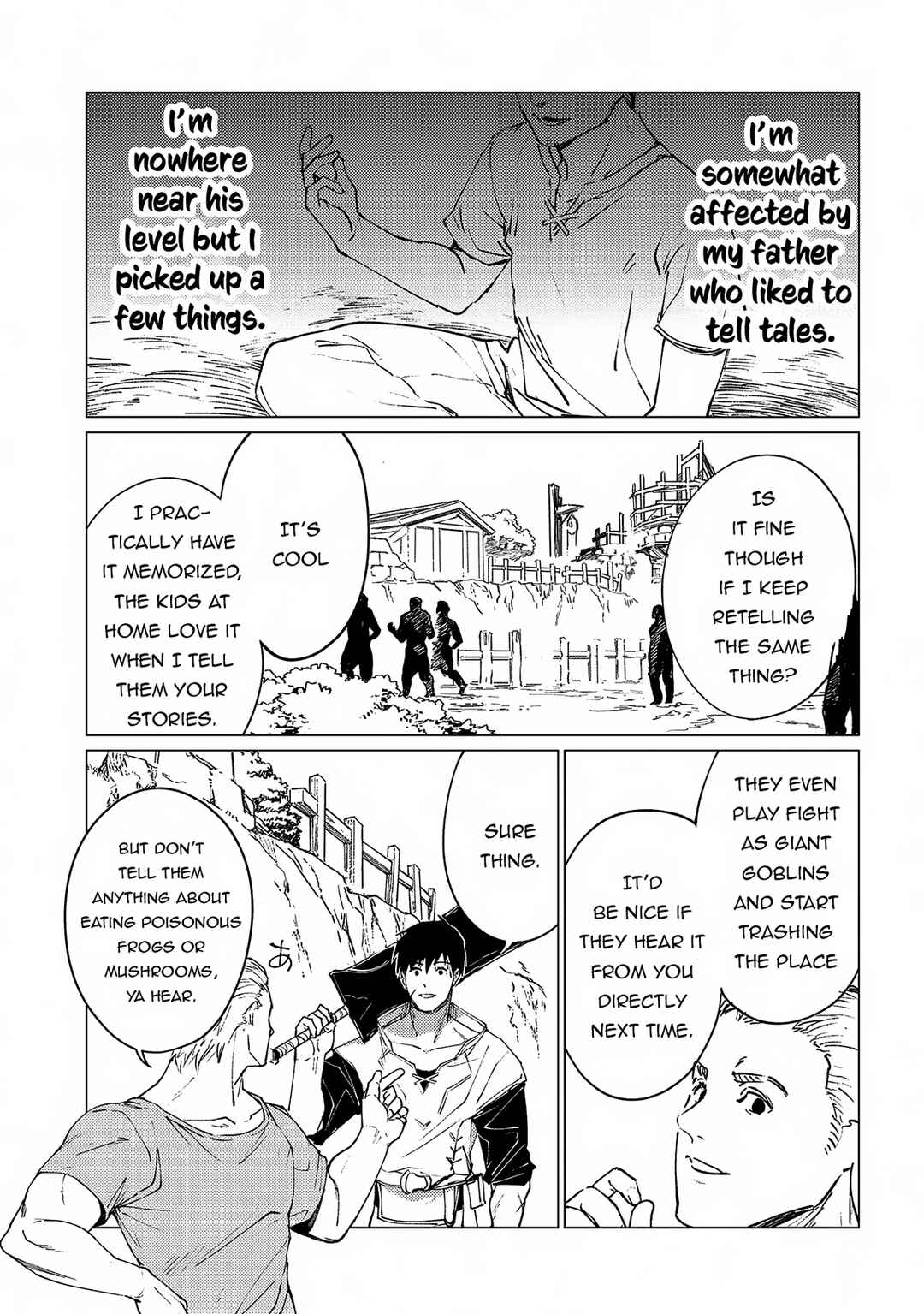 Chapter 21.2 - Page 12