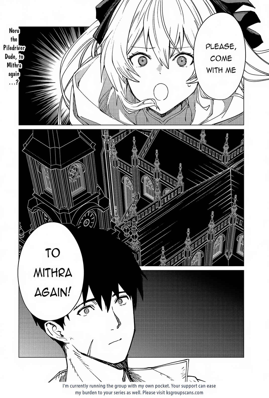 Chapter 21.2 - Page 15