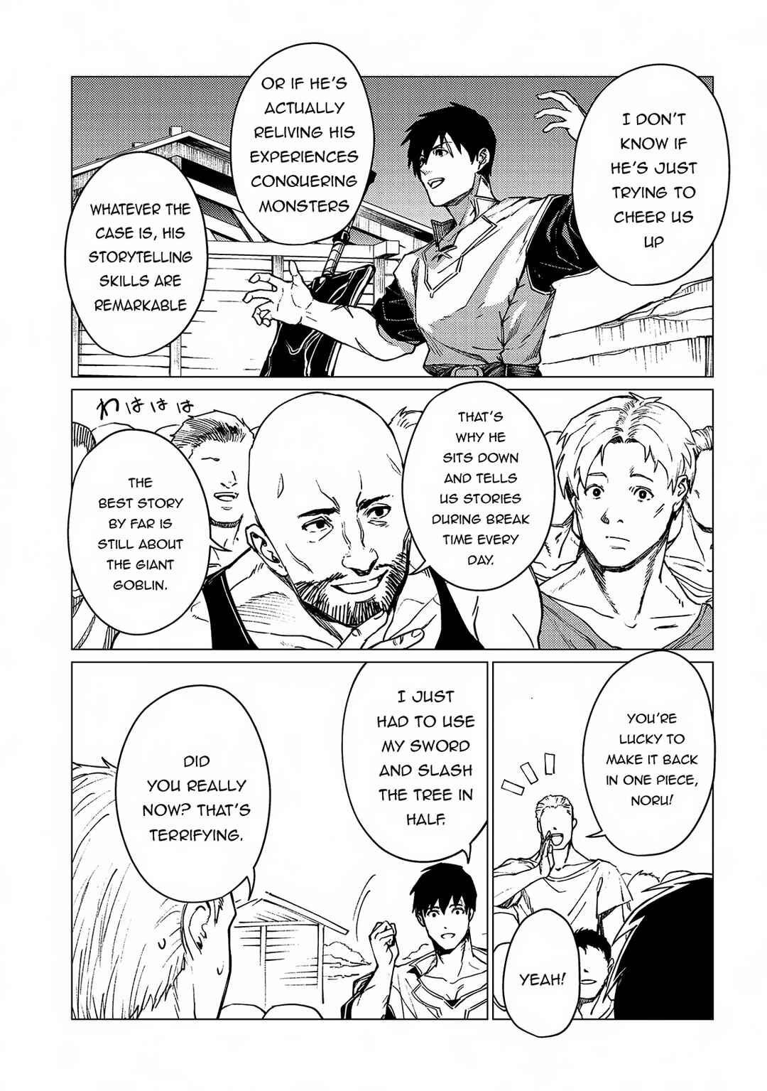 Chapter 21.2 - Page 8