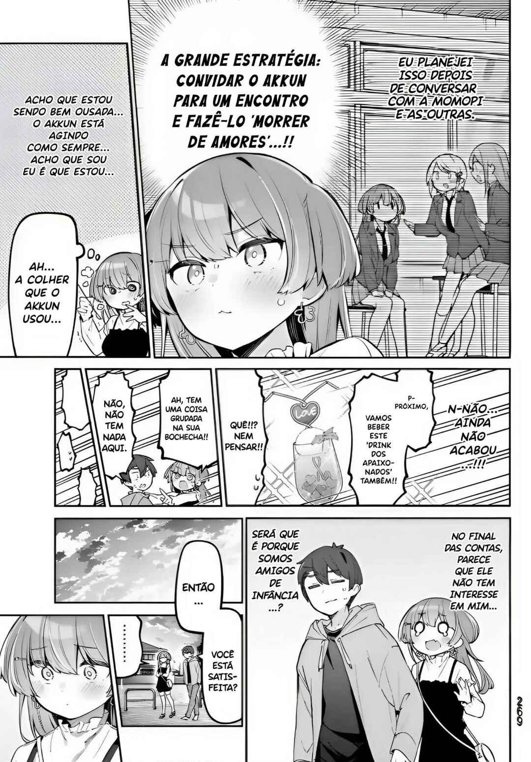 Chapter 65 - Page 9
