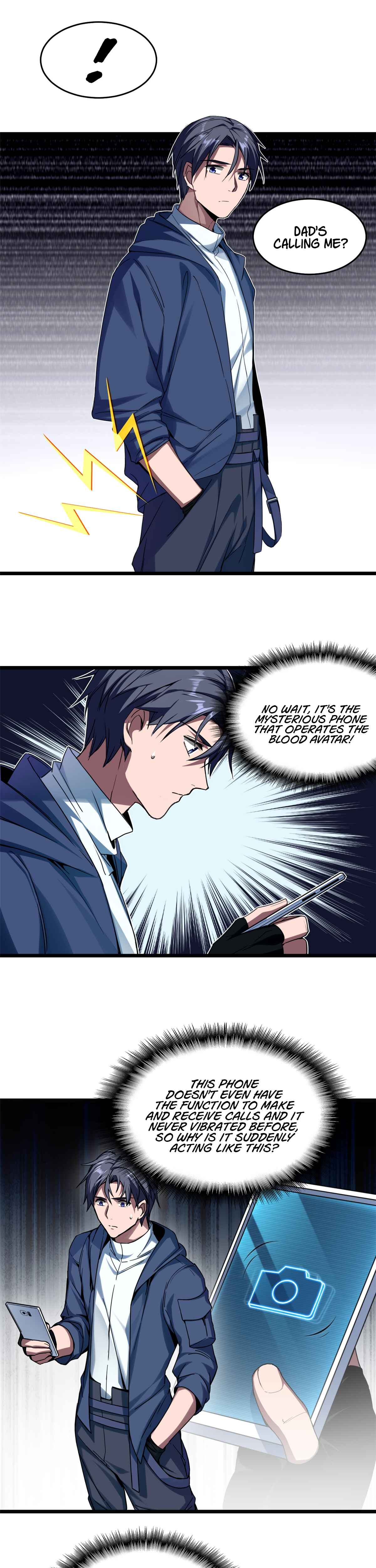 Chapter 6 - Page 5
