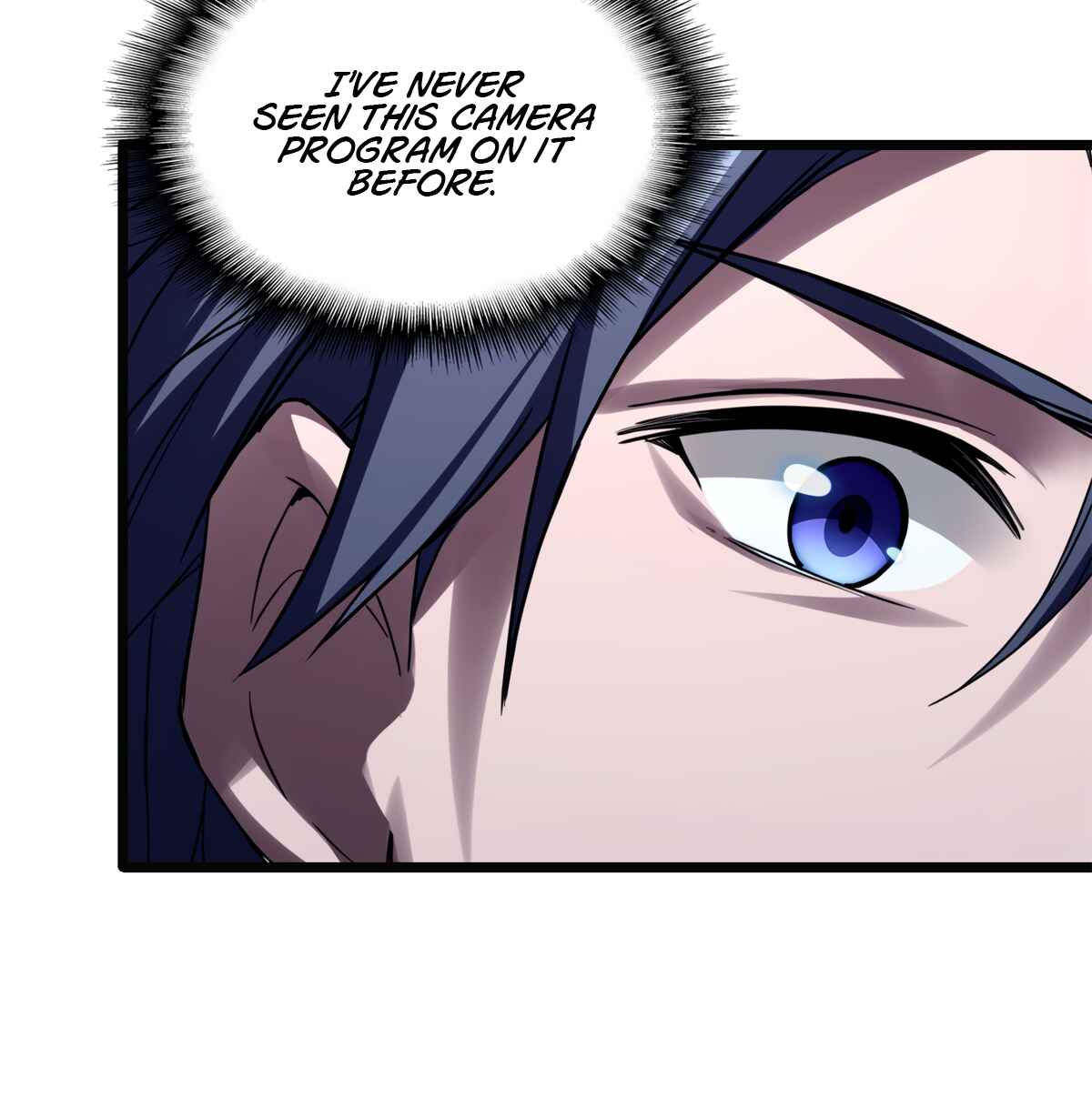 Chapter 6 - Page 6