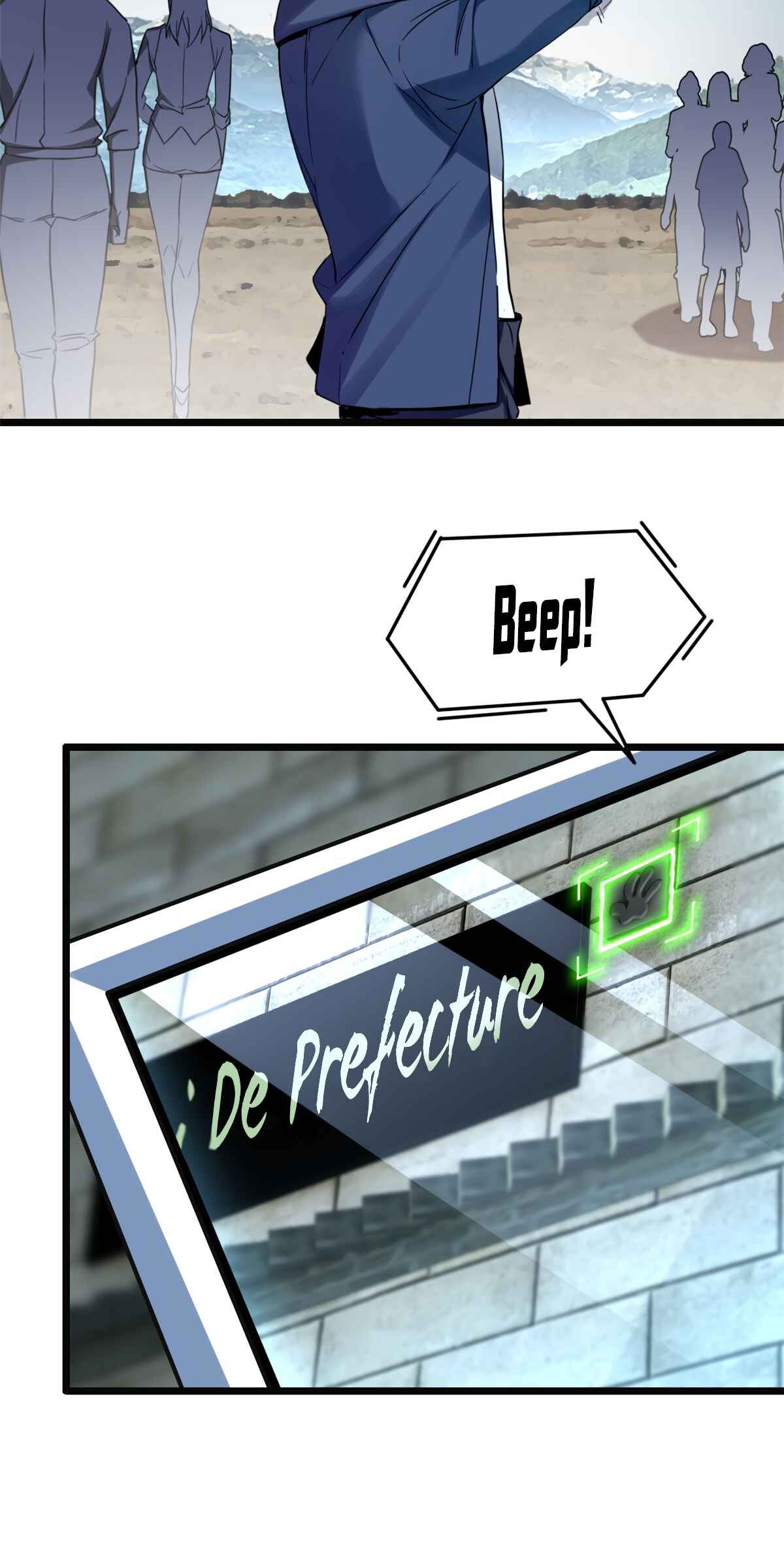 Chapter 6 - Page 8