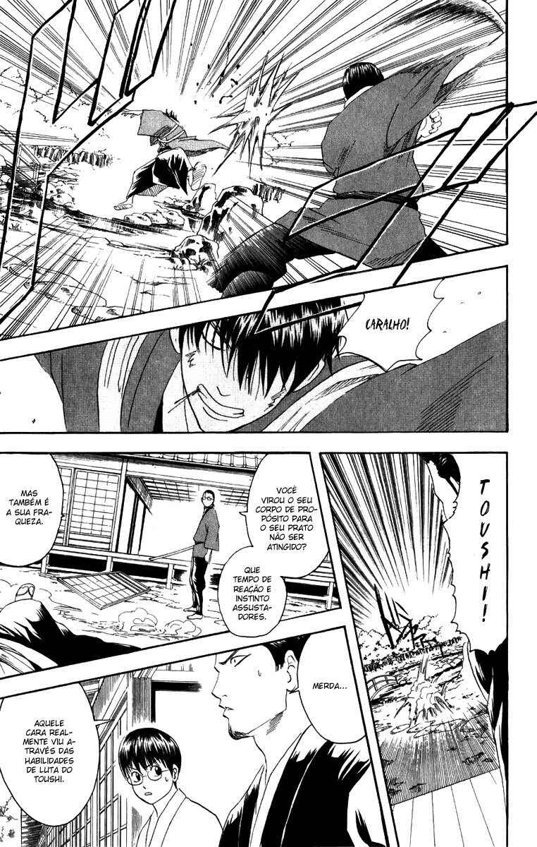 Chapter 115 - Page 13