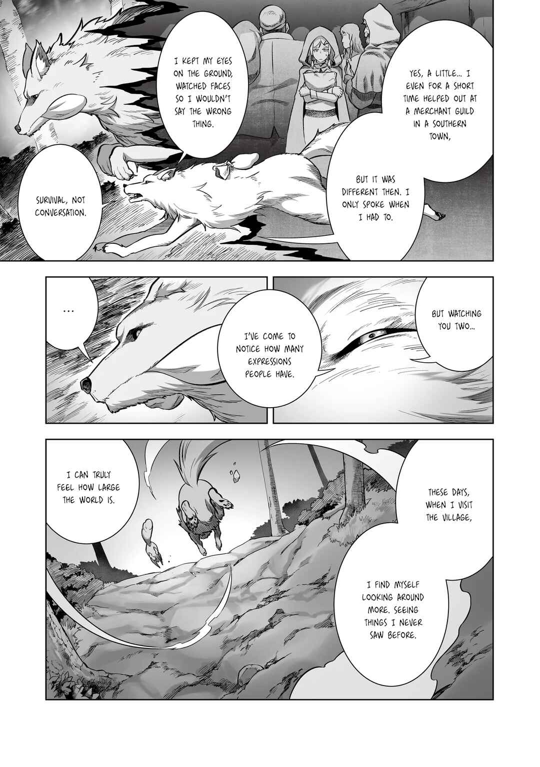 Chapter 11 - Page 11