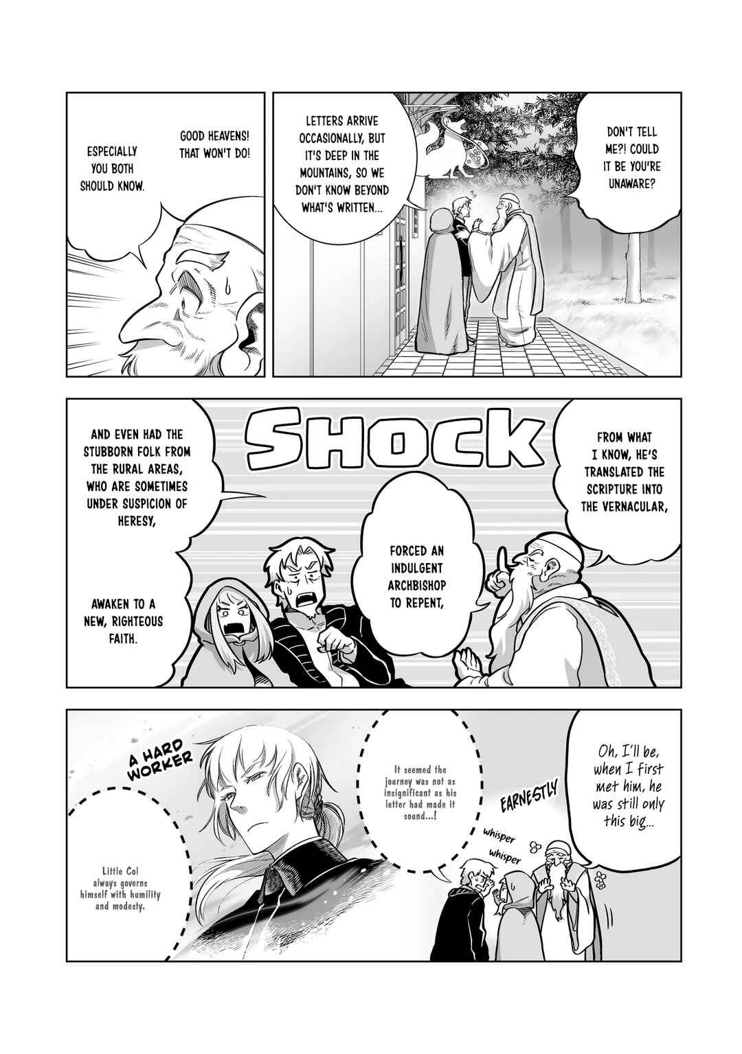 Chapter 11 - Page 20