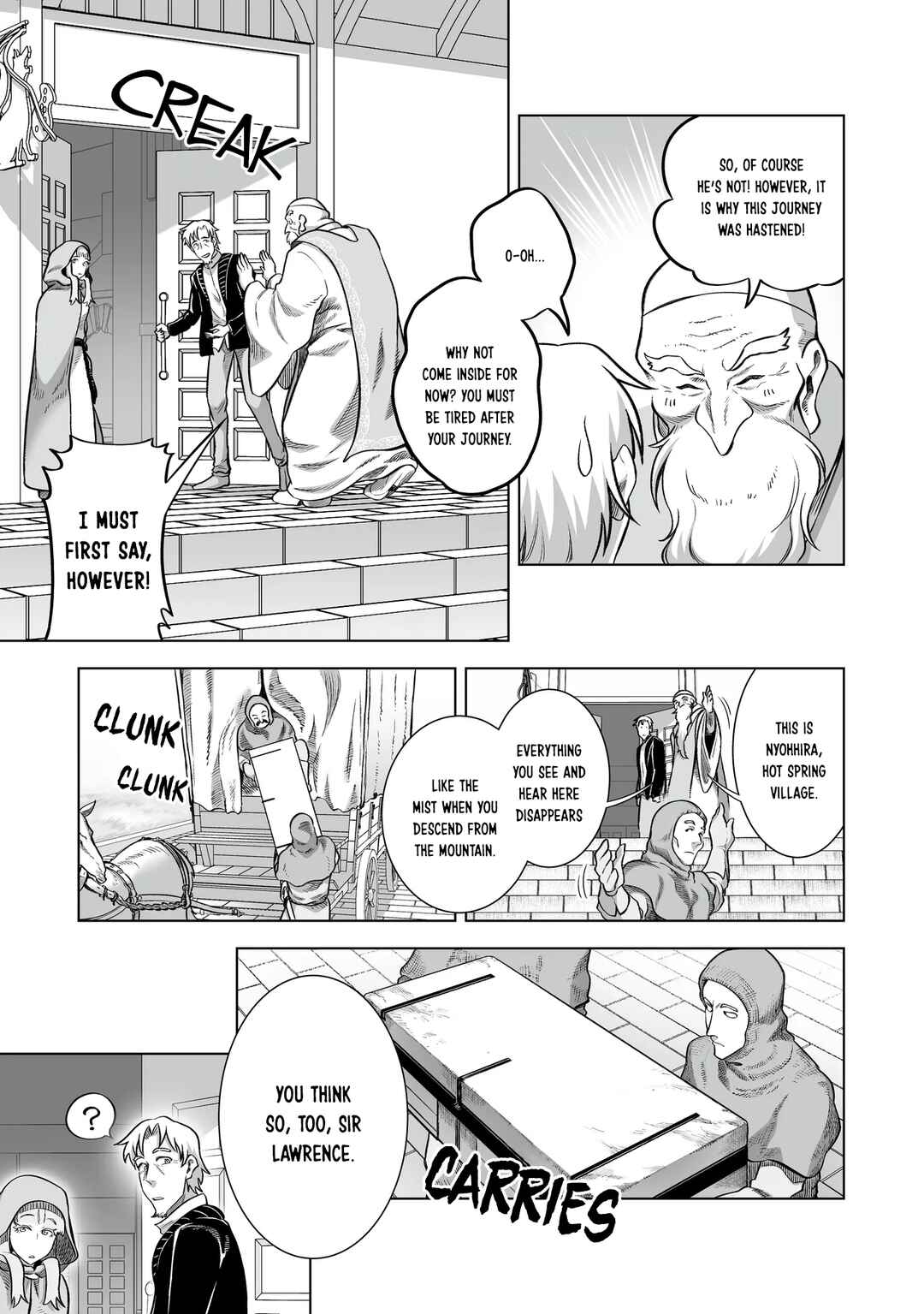 Chapter 11 - Page 21
