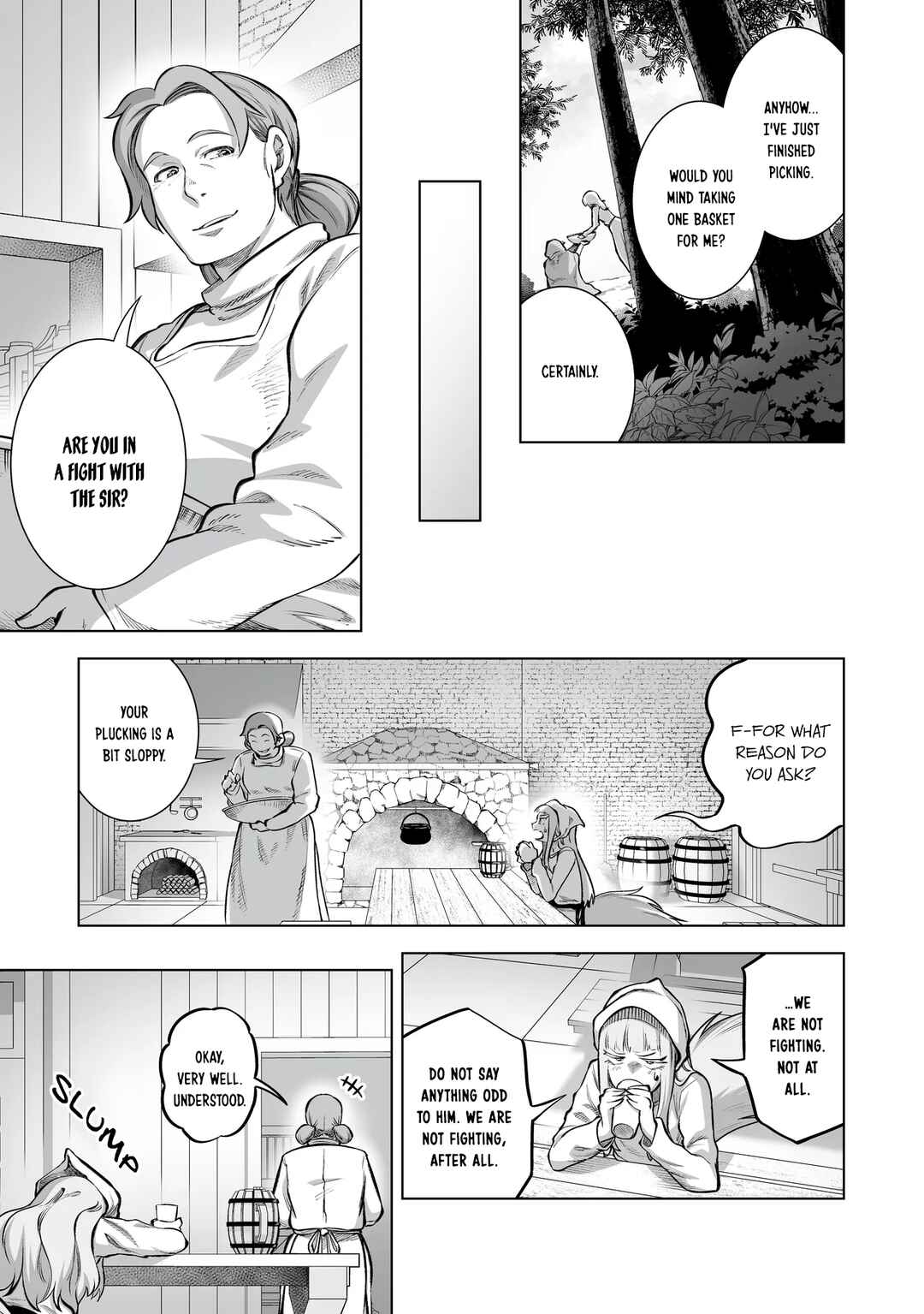 Chapter 11 - Page 3