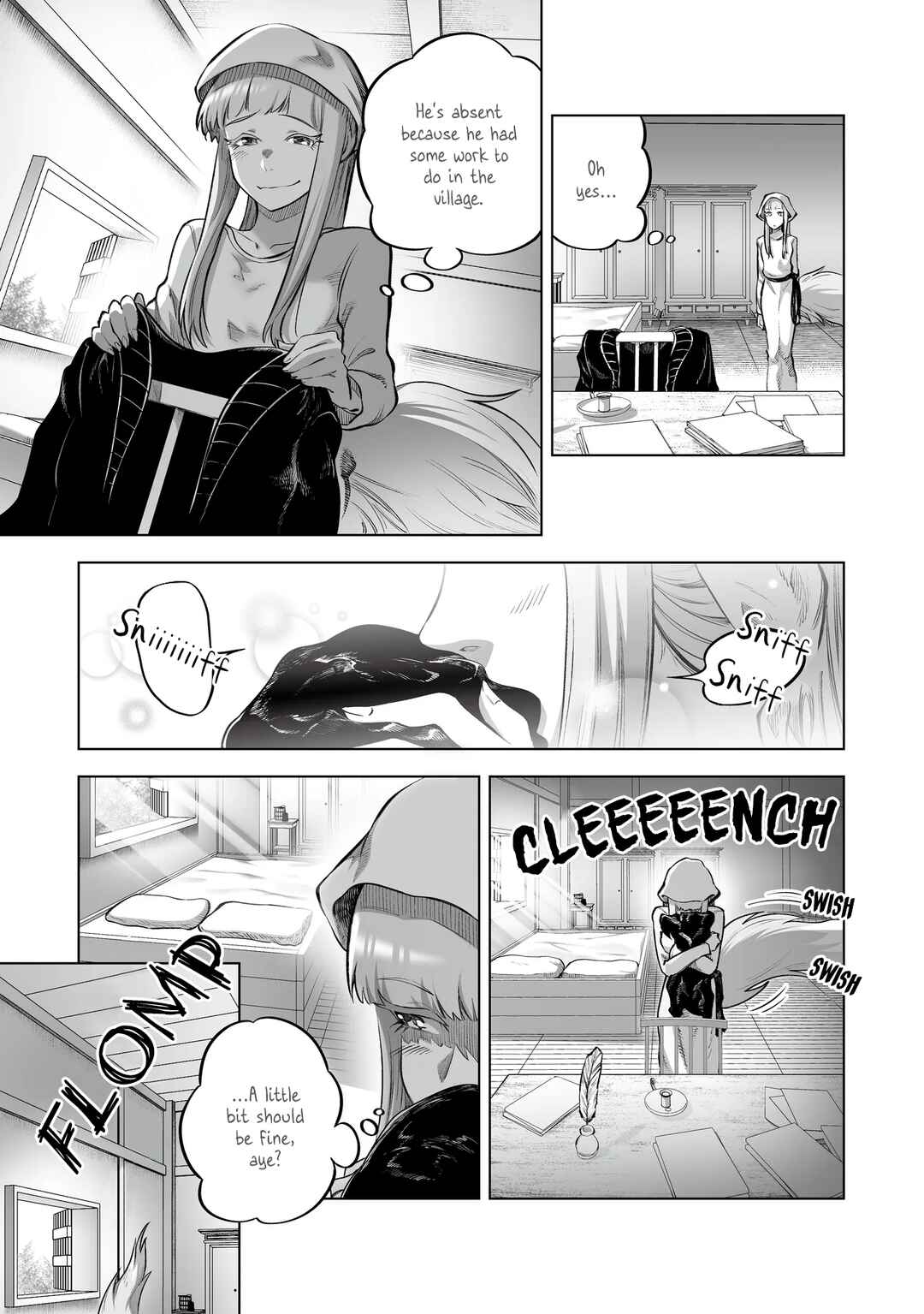 Chapter 11 - Page 7