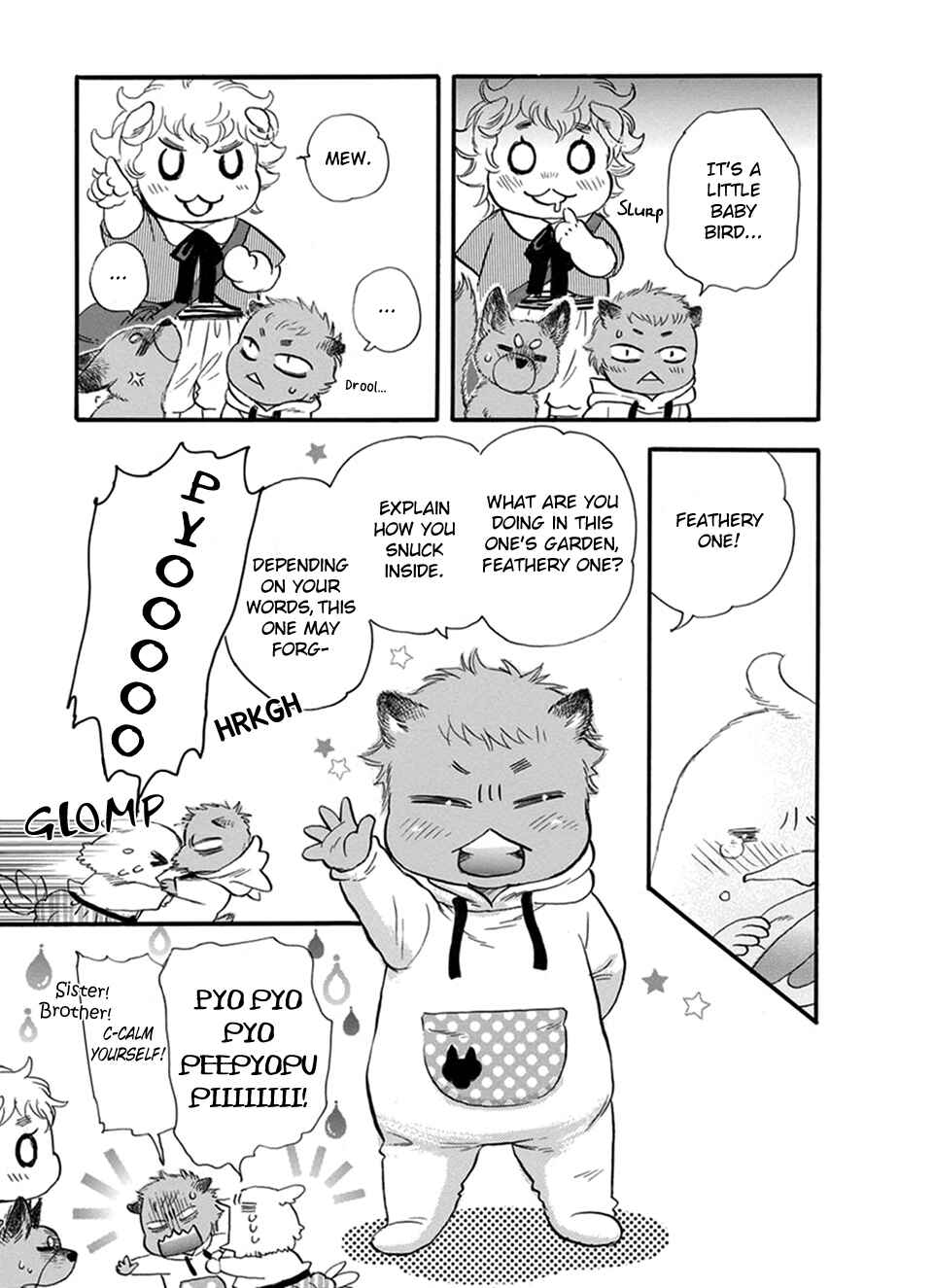 Chapter 19.5 - Page 4