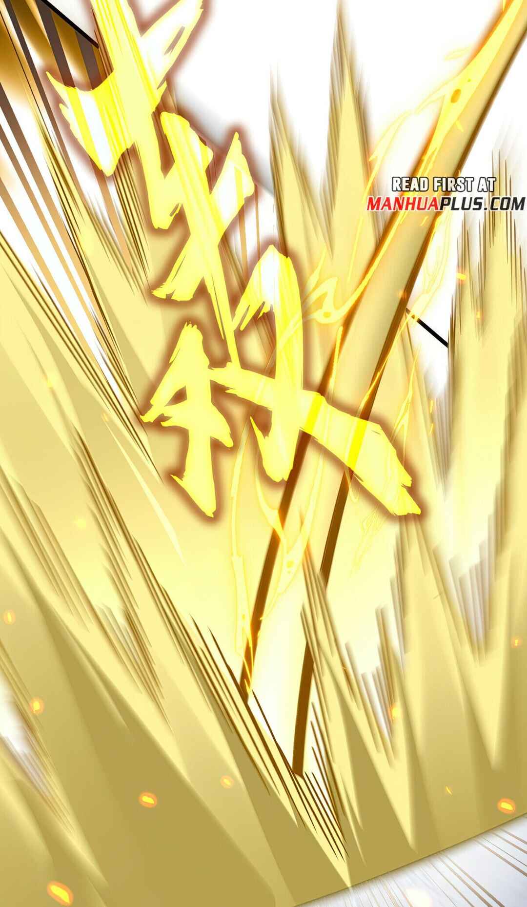 Chapter 628 - Page 14