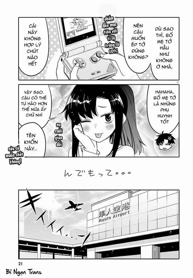 Chapter 24 - Page 22