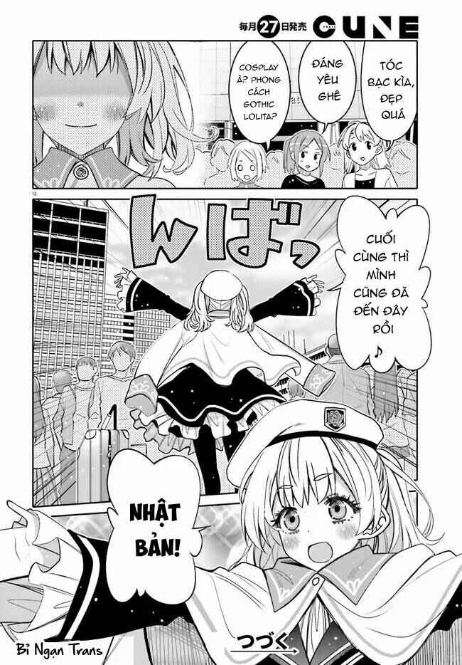 Chapter 24 - Page 24