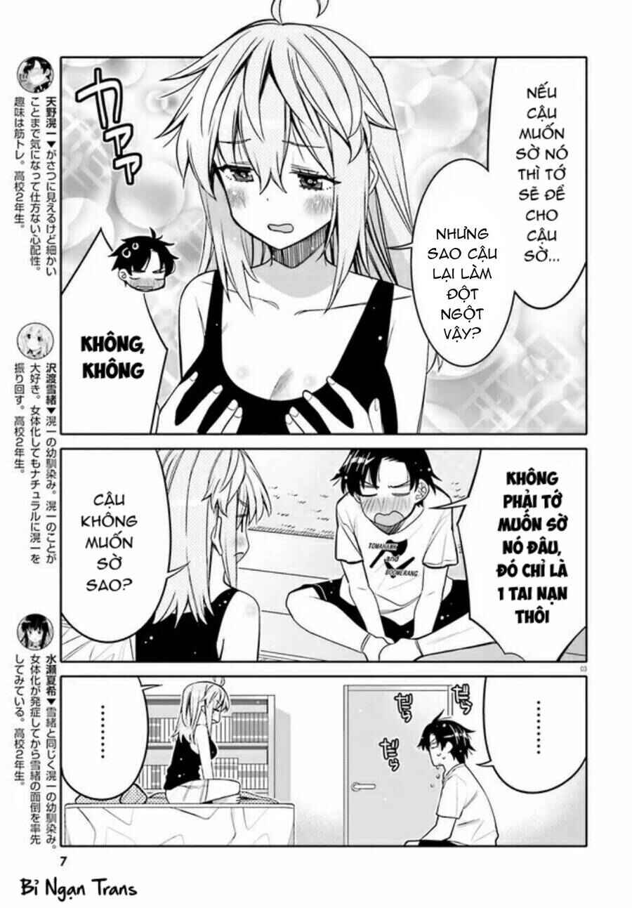 Chapter 24 - Page 7