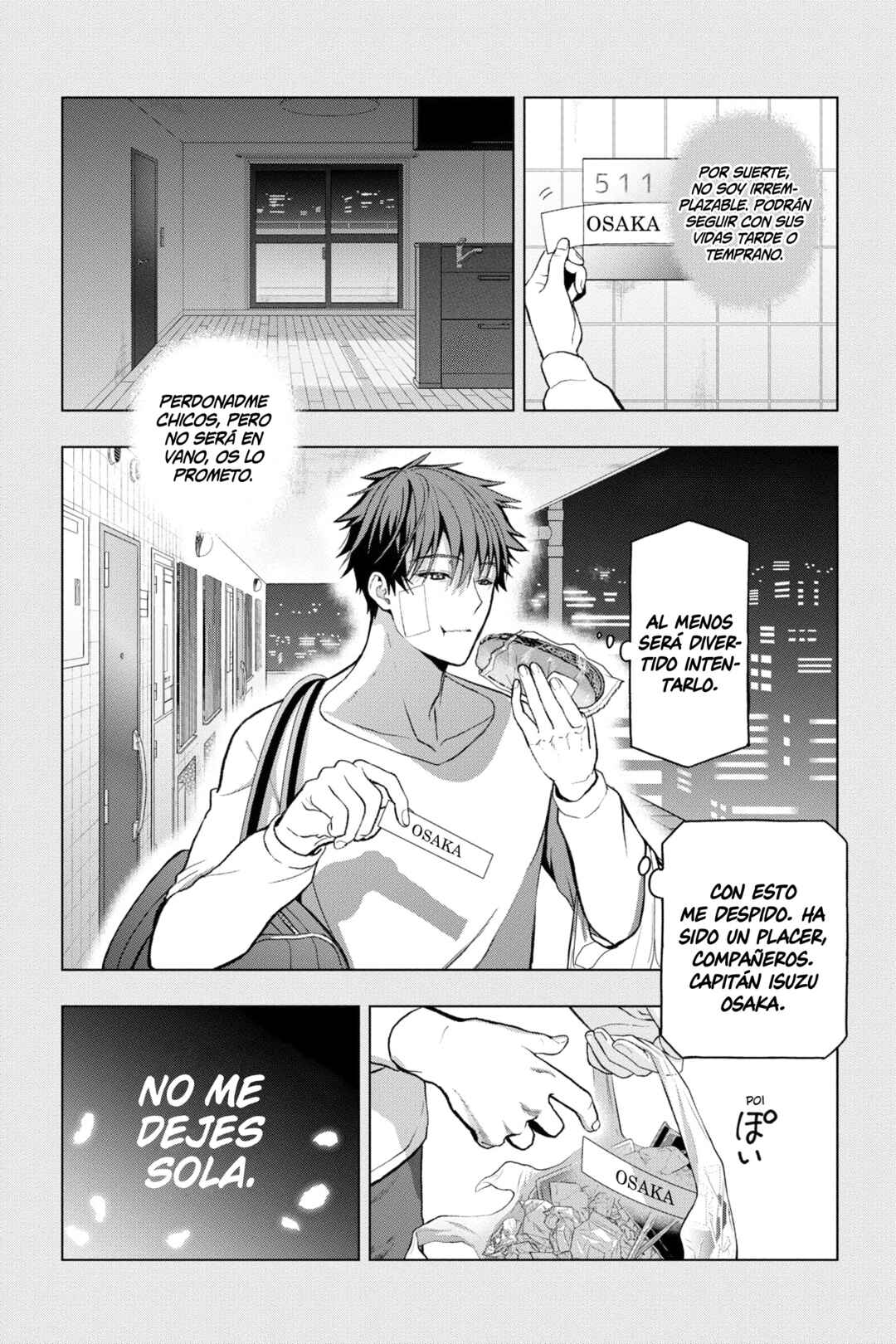 Chapter 5 - Page 10