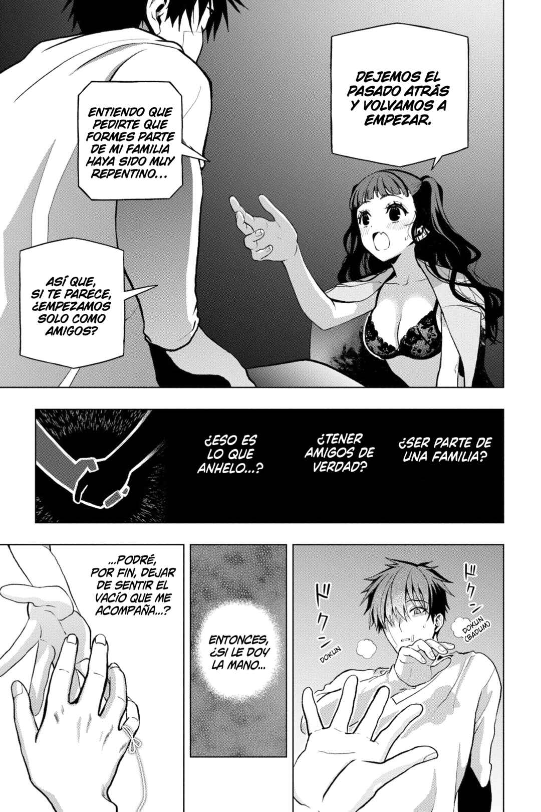 Chapter 5 - Page 19