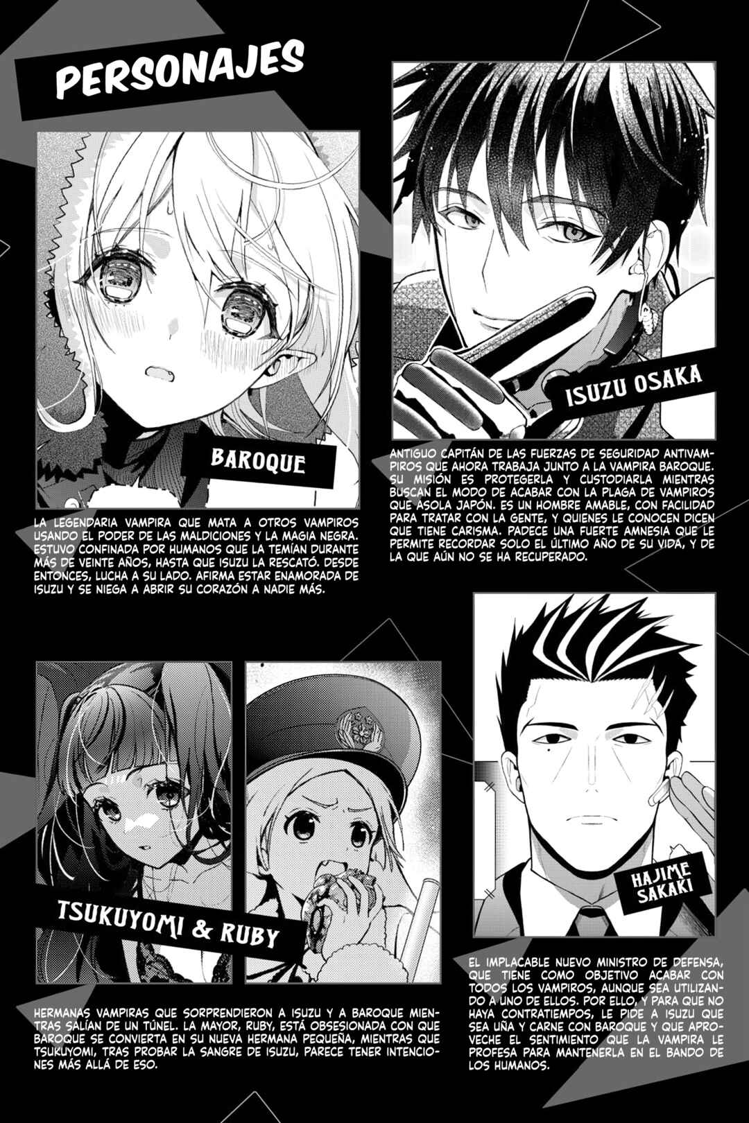 Chapter 5 - Page 5