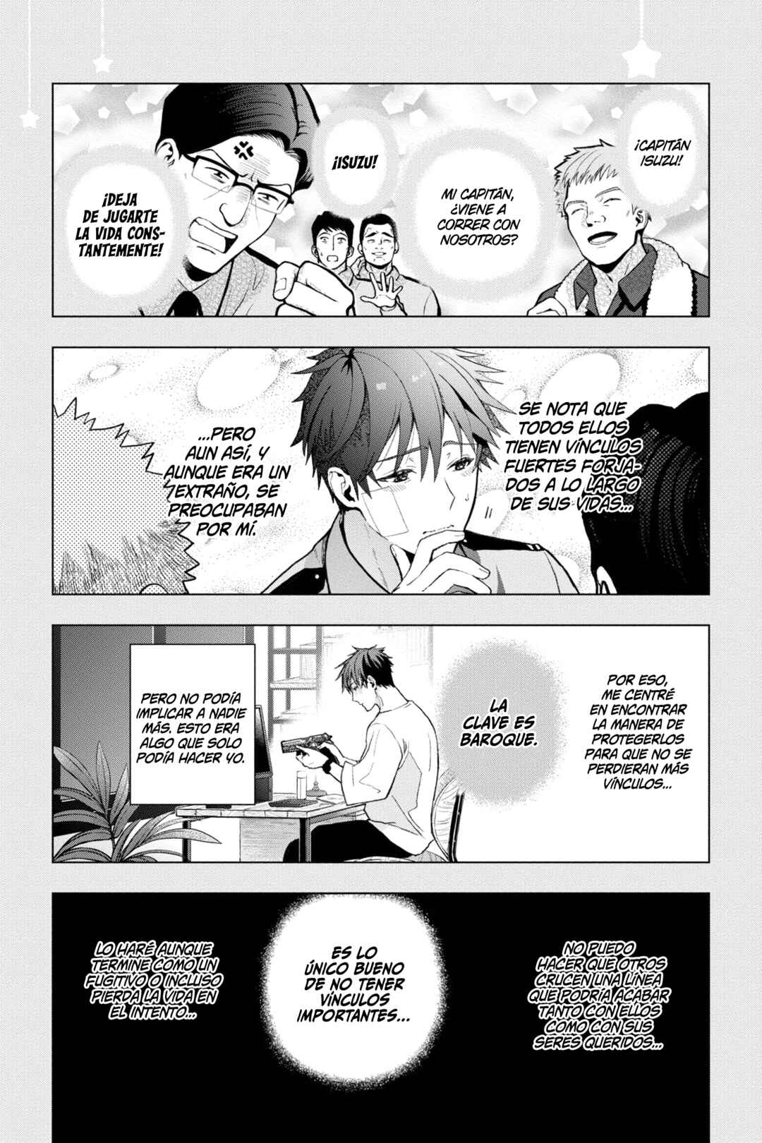 Chapter 5 - Page 9