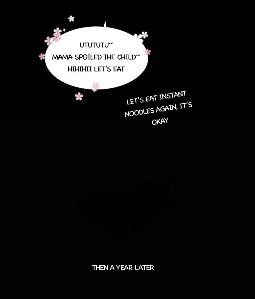 Chapter 97 - Page 15