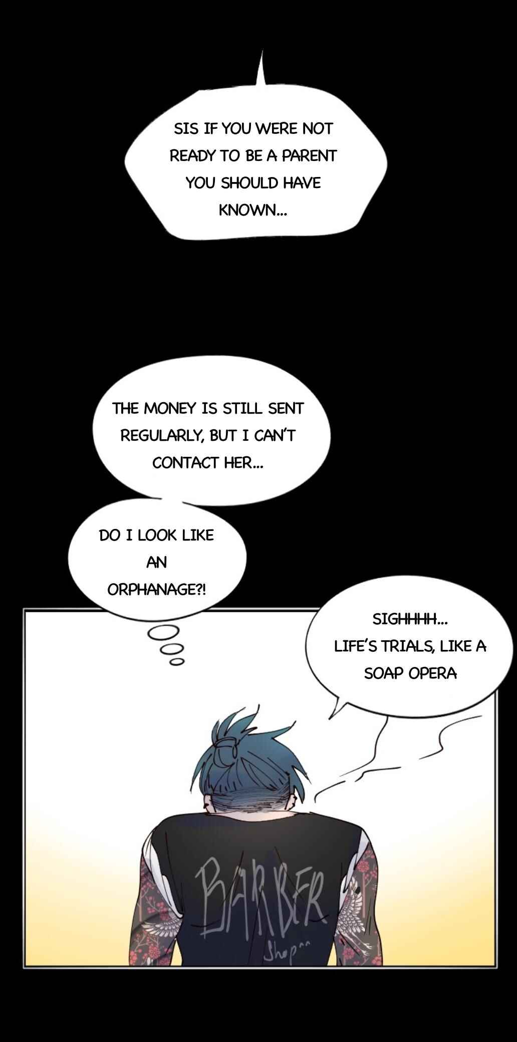 Chapter 97 - Page 22