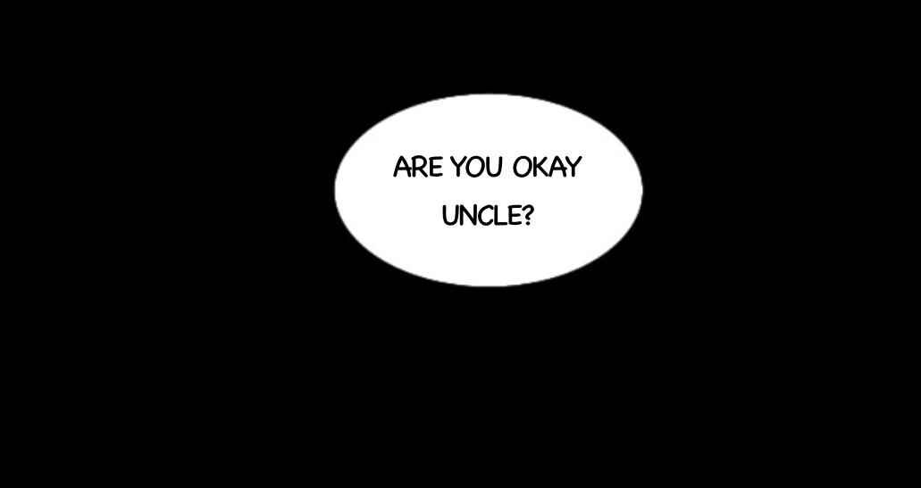 Chapter 97 - Page 23