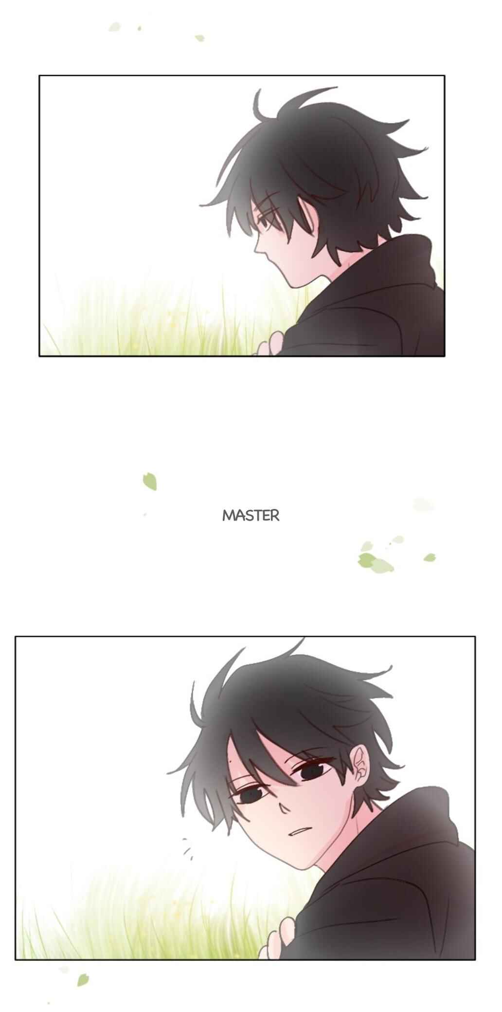 Chapter 97 - Page 31