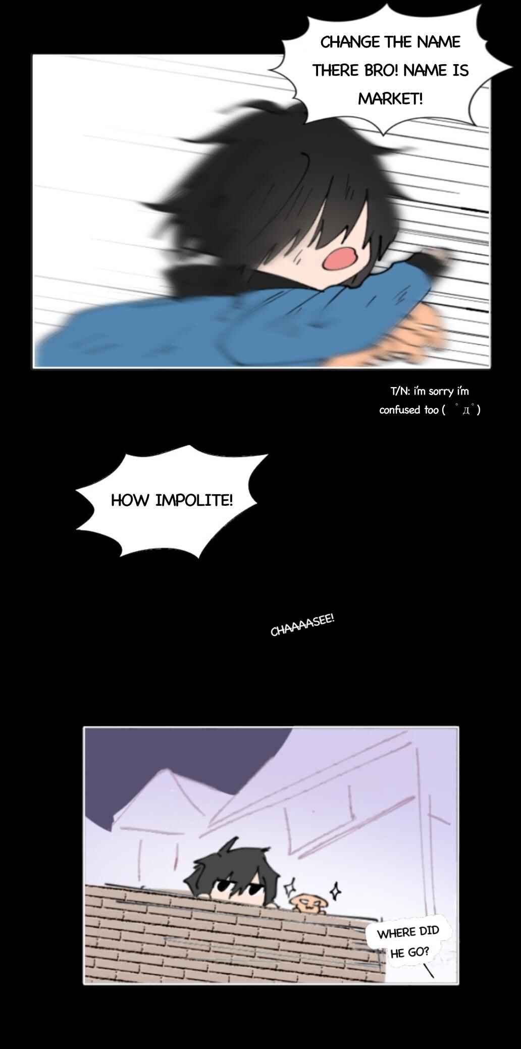 Chapter 97 - Page 7