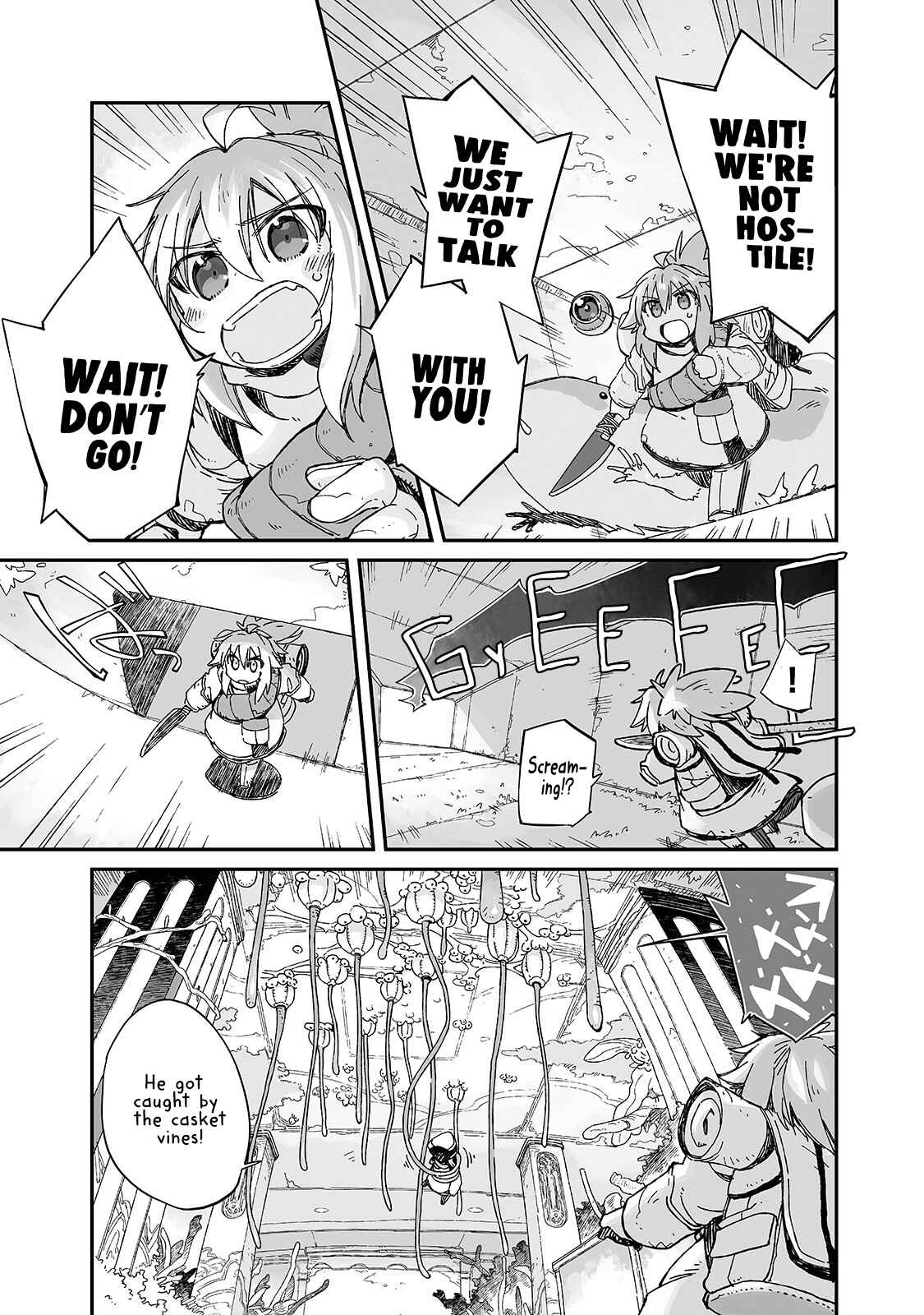 Chapter 4 - Page 3