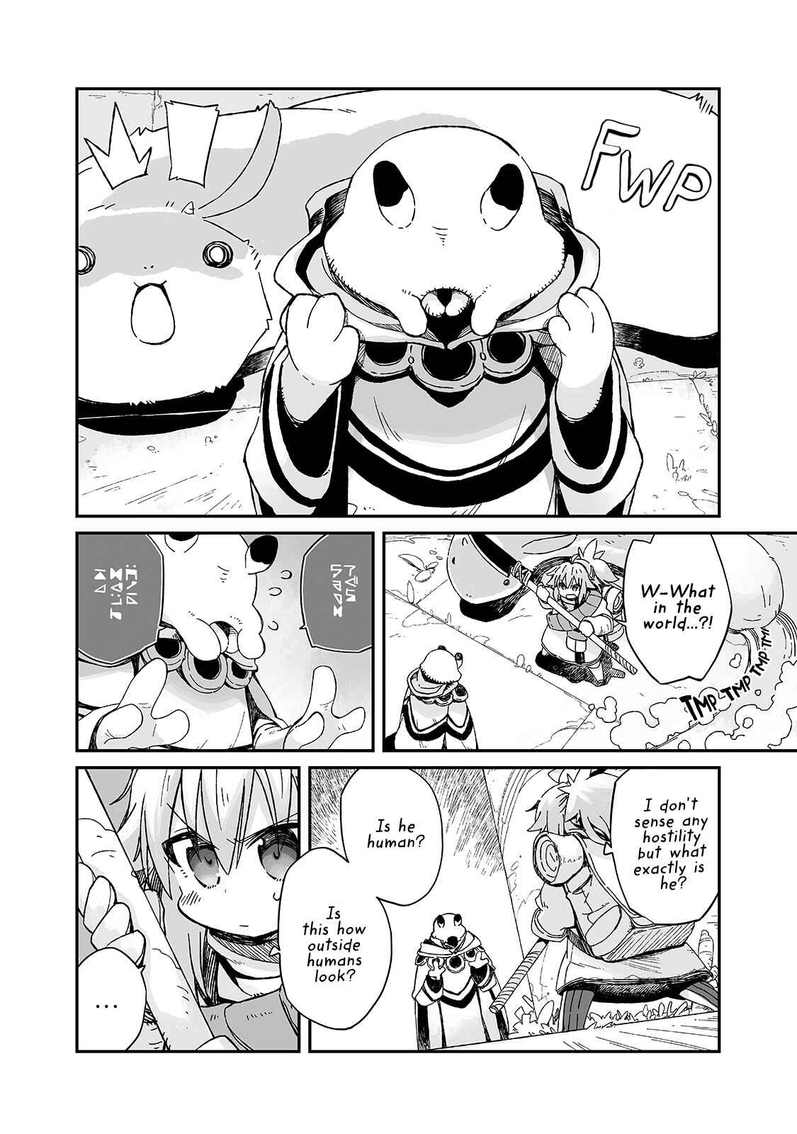 Chapter 4 - Page 6
