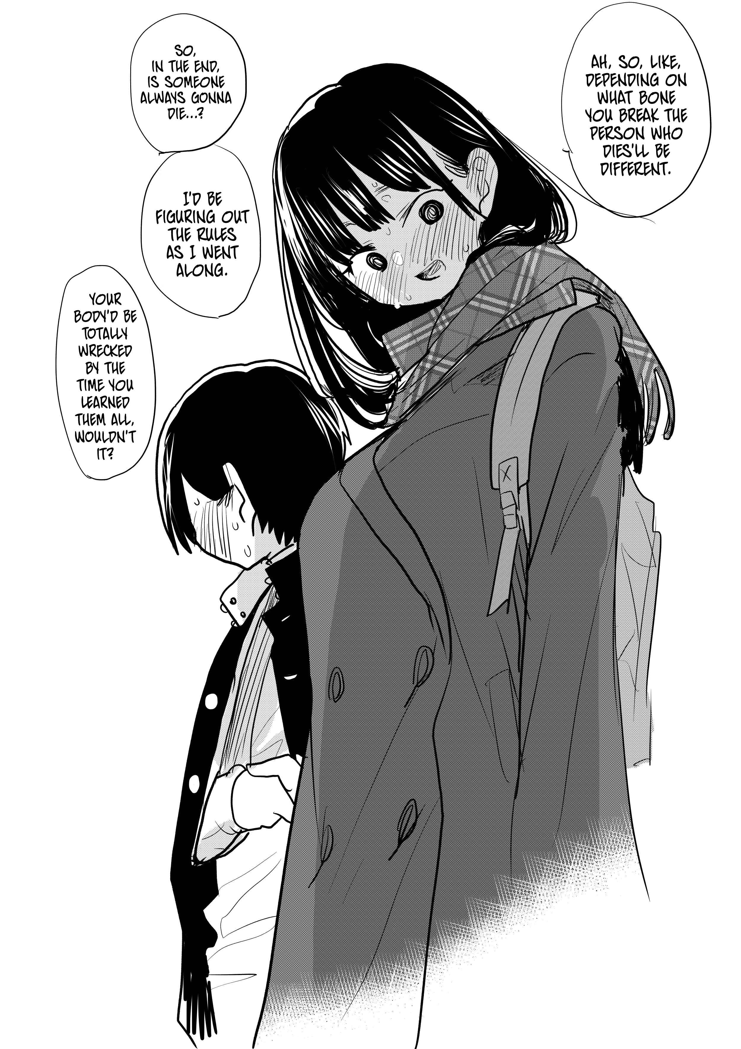Chapter 55.2 - Page 2