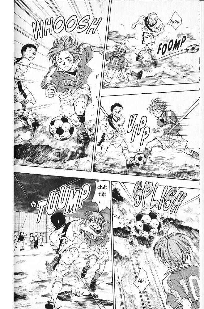 Chapter 70 - Page 4