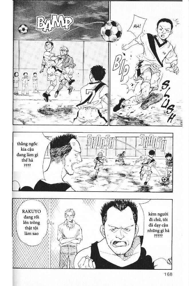 Chapter 70 - Page 6