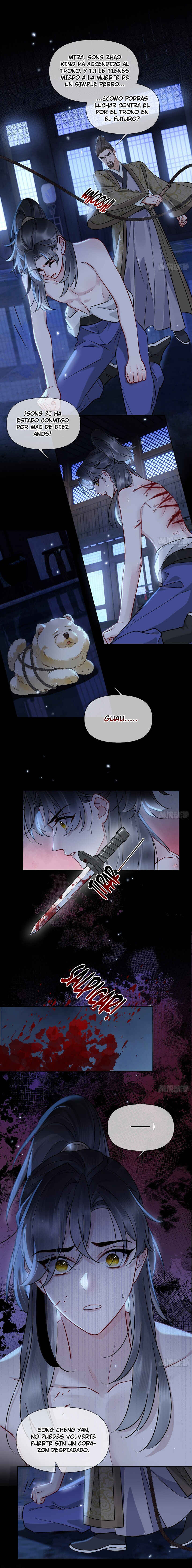 Chapter 18 - Page 10