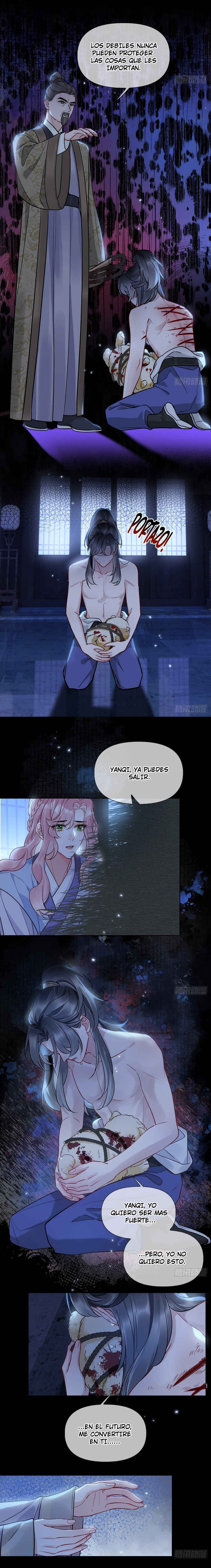 Chapter 18 - Page 11