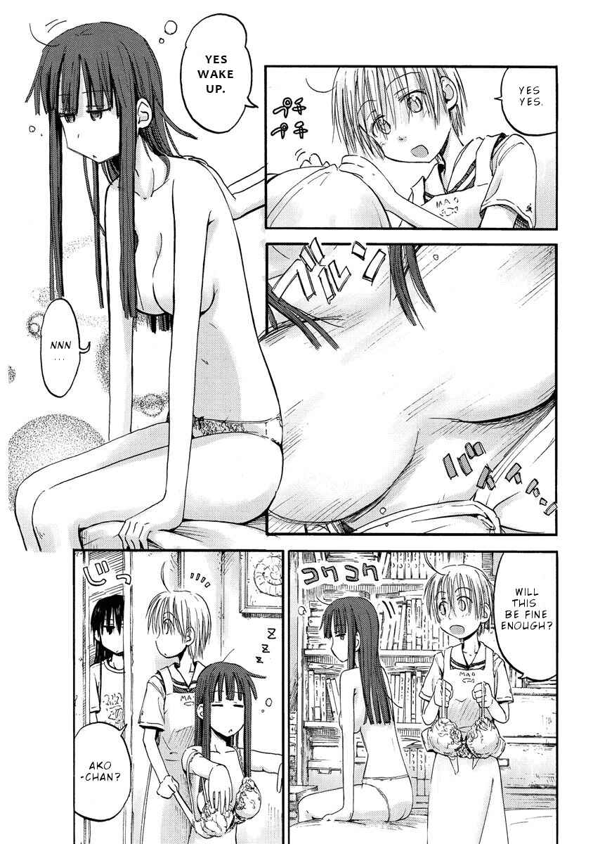 Chapter 9 - Page 4