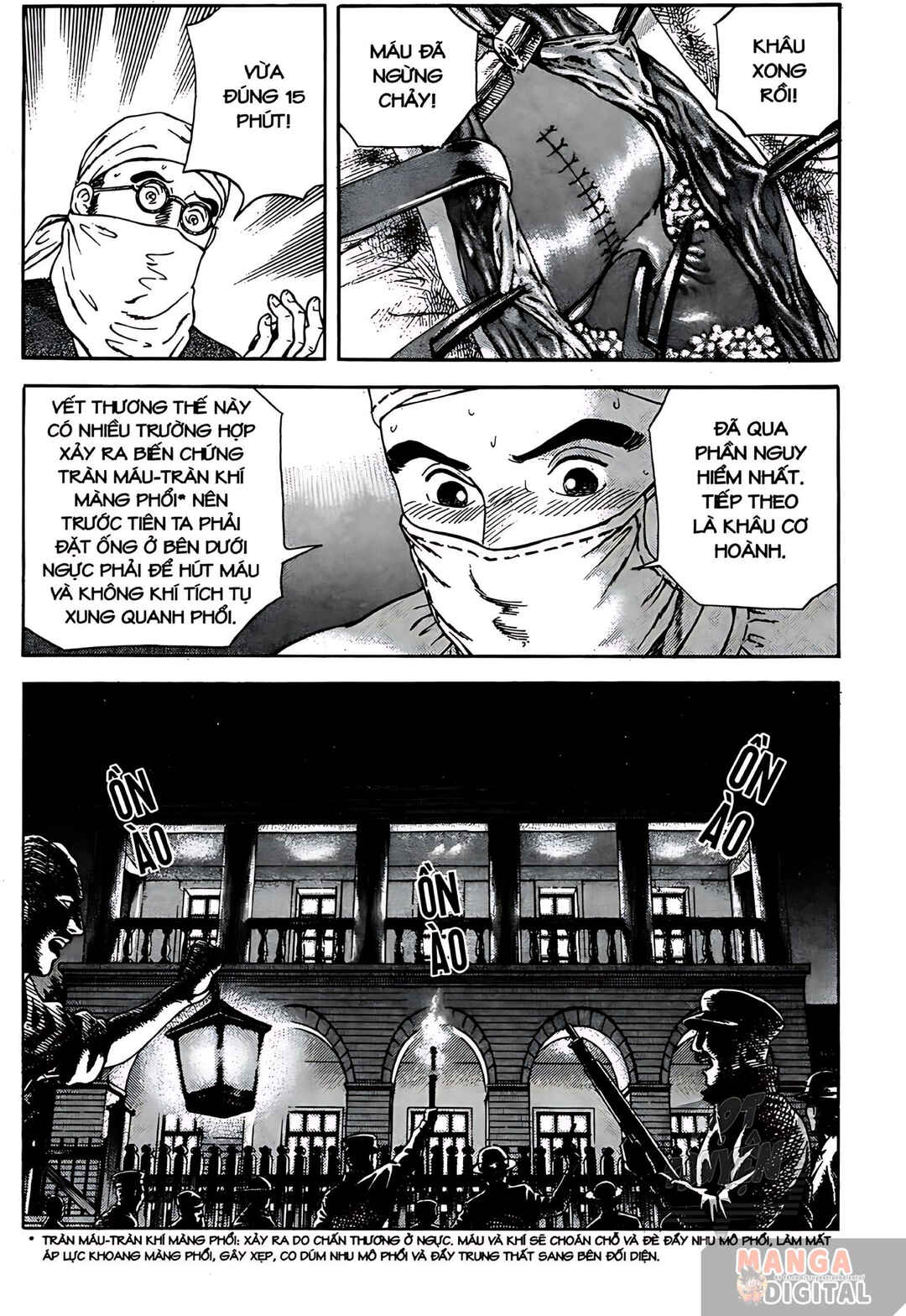 Chapter 8 - Page 14