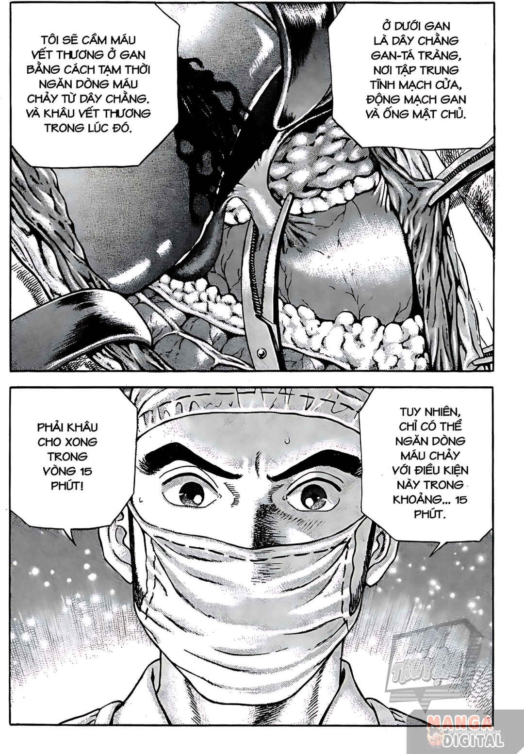 Chapter 8 - Page 9