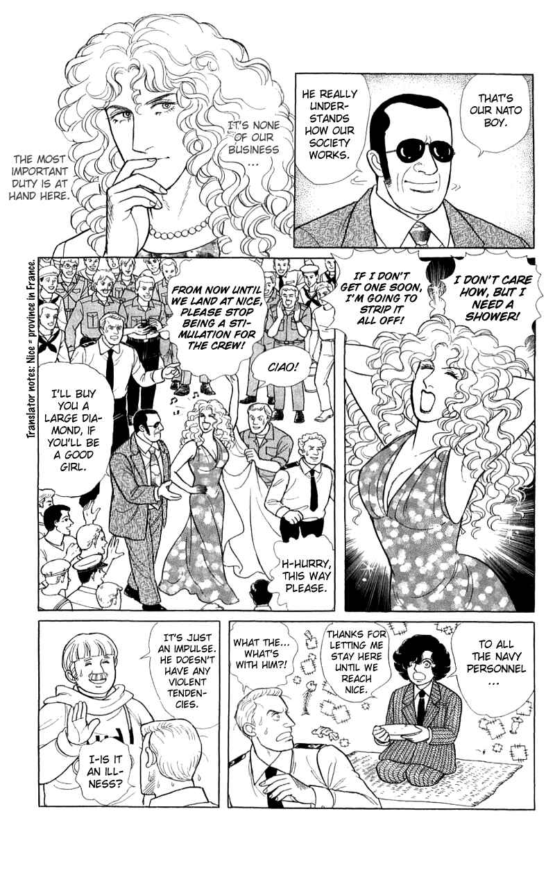 Chapter 17.2 - Page 13