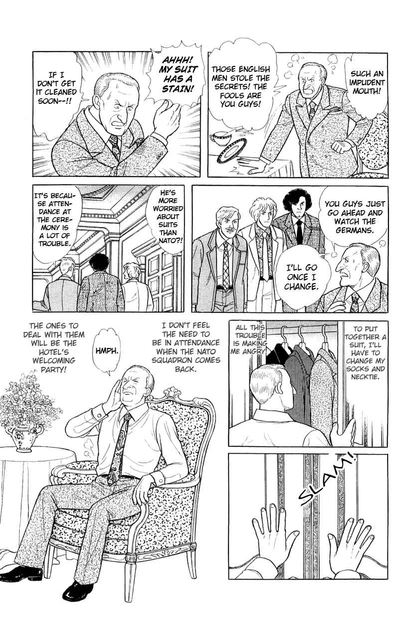 Chapter 17.2 - Page 21