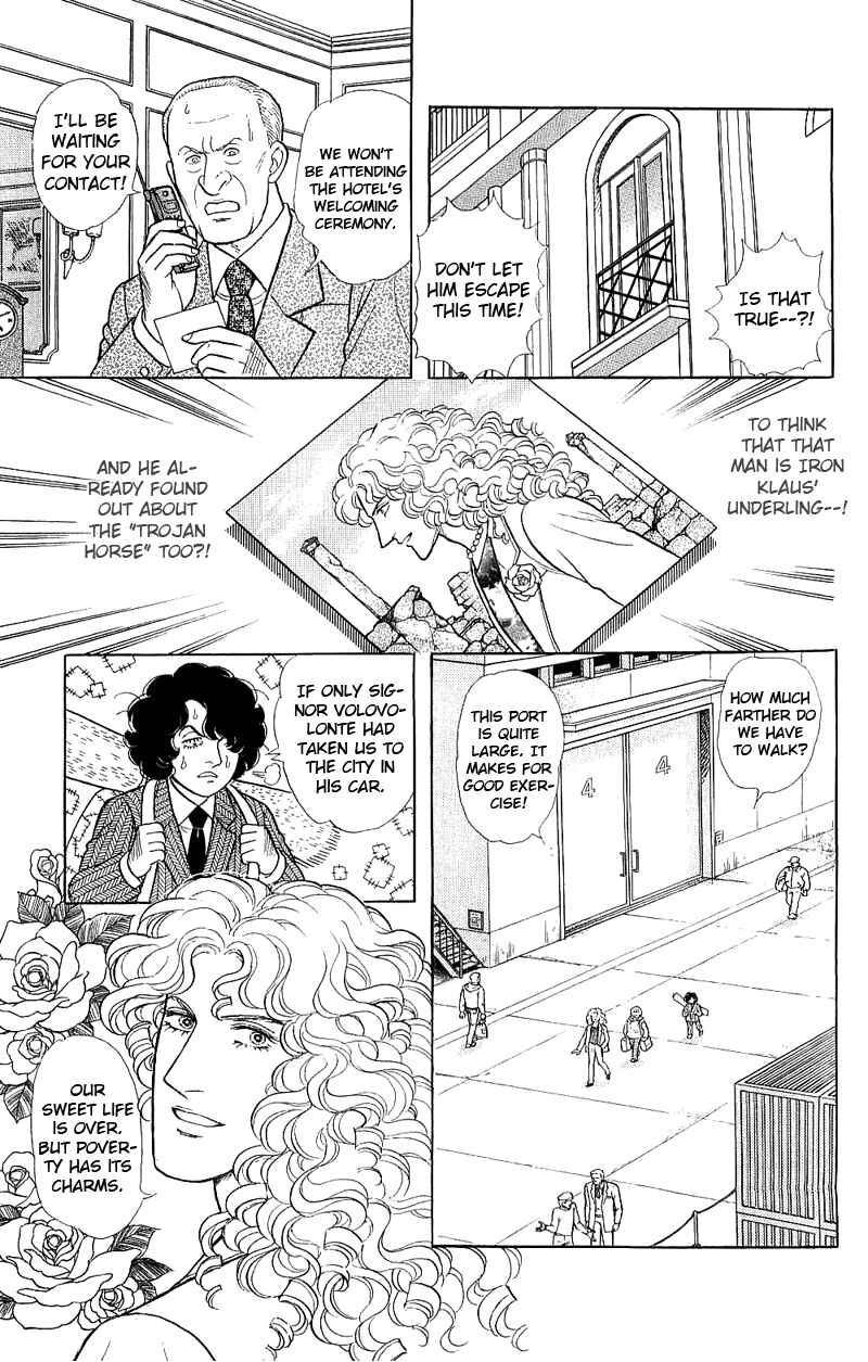Chapter 17.2 - Page 27