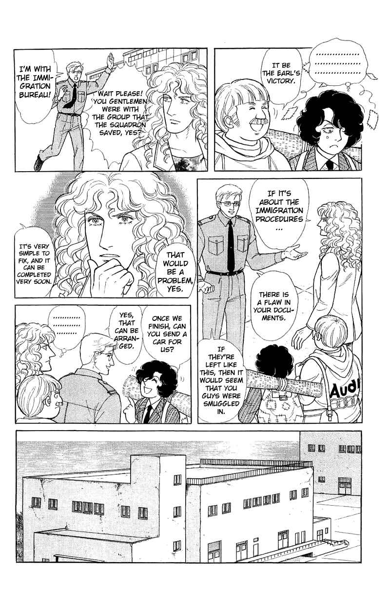Chapter 17.2 - Page 28